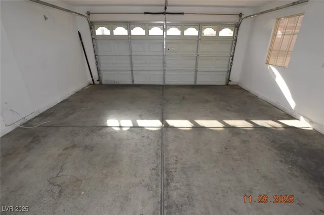 $1,950 | 10014 Hermit Rapids Avenue, Las Vegas, NV 89148