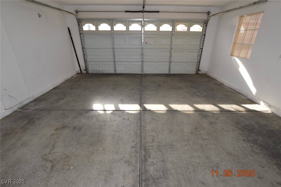 10014 Hermit Rapids Avenue Las Vegas, NV 89148 - Photo 22 of 23