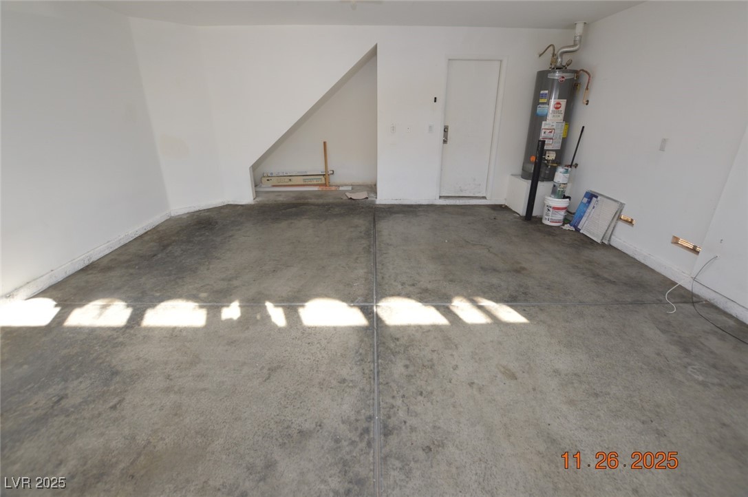 10014 Hermit Rapids Avenue Las Vegas, NV 89148 - Photo 23 of 23