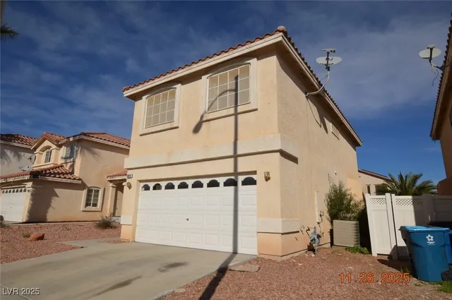 $1,950 | 10014 Hermit Rapids Avenue, Las Vegas, NV 89148