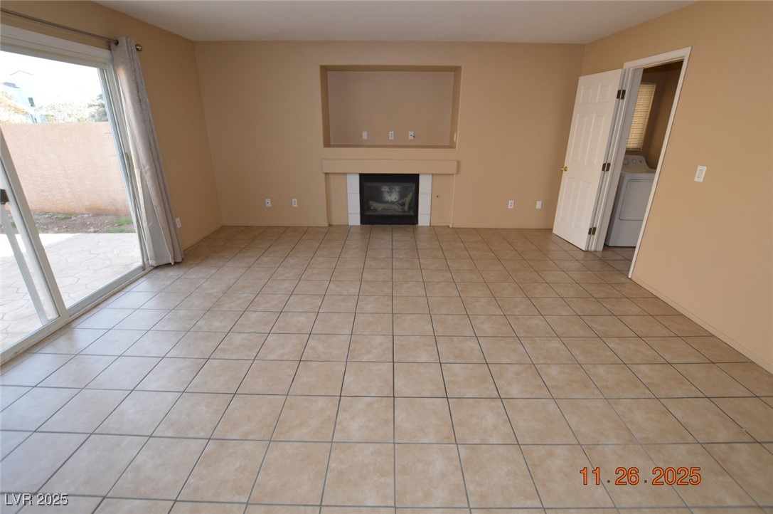 10014 Hermit Rapids Avenue Las Vegas, NV 89148 - Photo 4 of 23