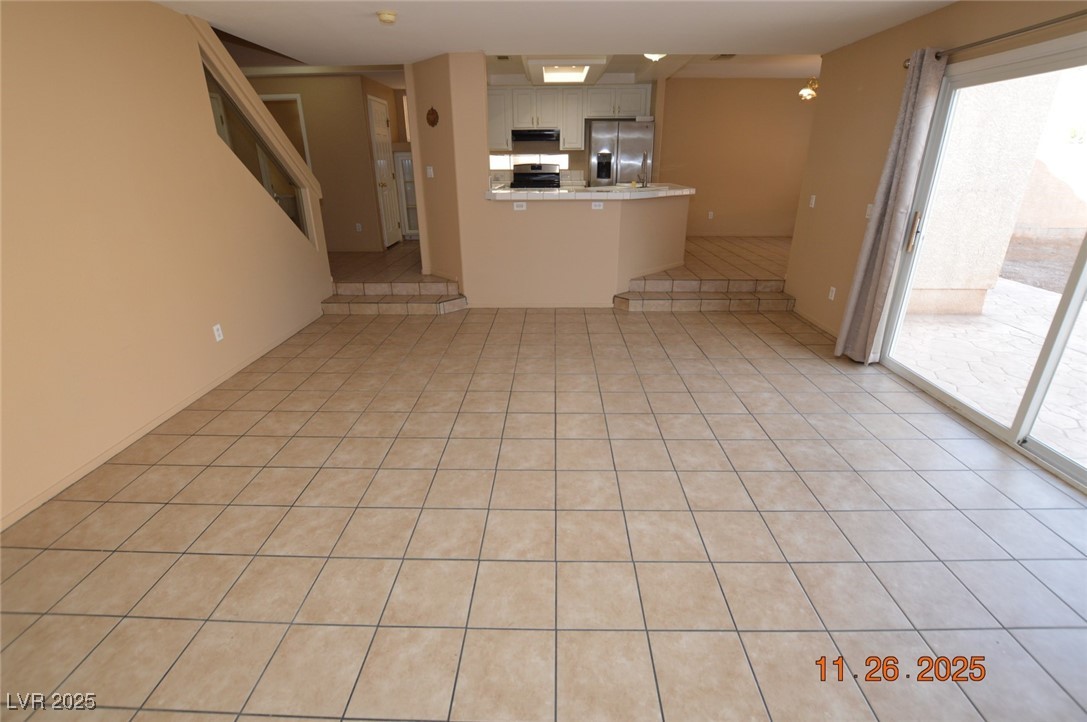 10014 Hermit Rapids Avenue Las Vegas, NV 89148 - Photo 5 of 23