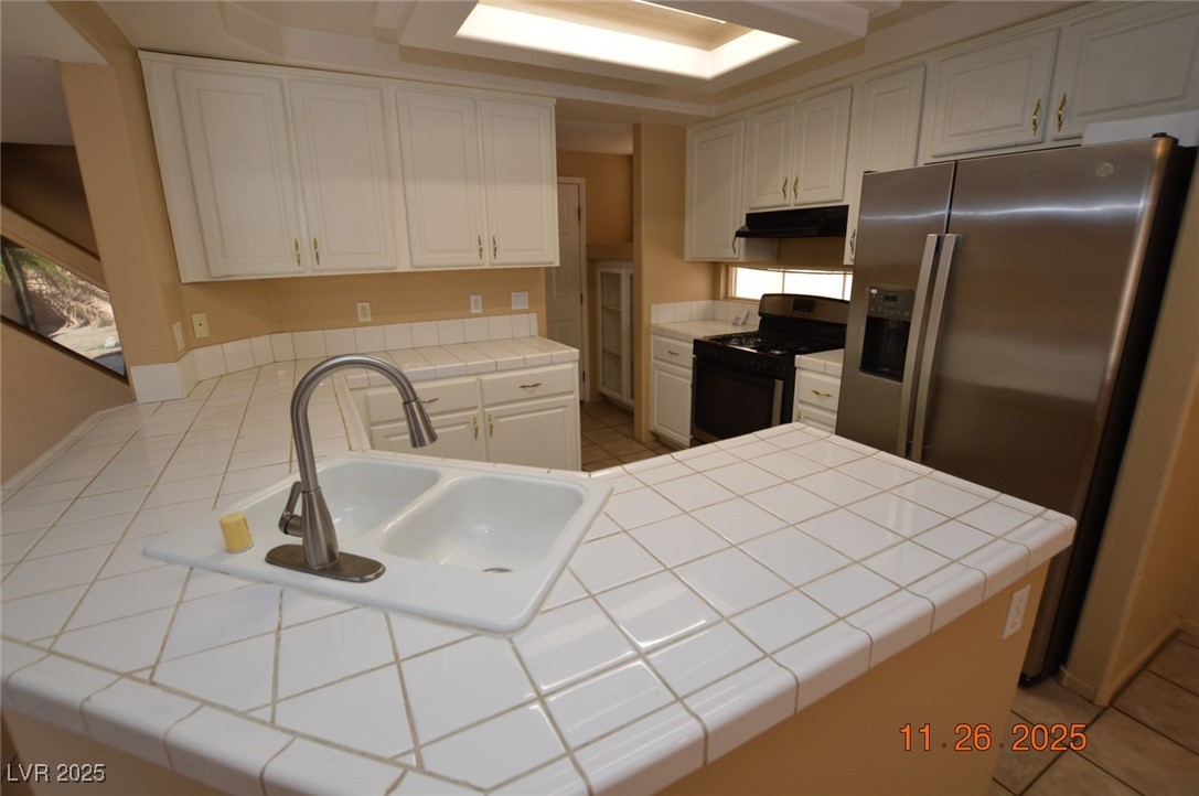 10014 Hermit Rapids Avenue Las Vegas, NV 89148 - Photo 6 of 23