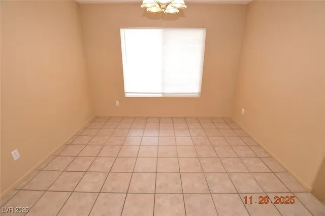 $1,950 | 10014 Hermit Rapids Avenue, Las Vegas, NV 89148