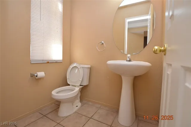 $1,950 | 10014 Hermit Rapids Avenue, Las Vegas, NV 89148