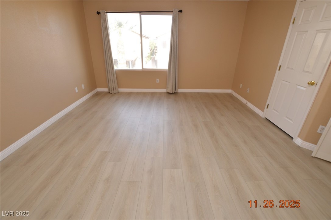 10014 Hermit Rapids Avenue Las Vegas, NV 89148 - Photo 9 of 23