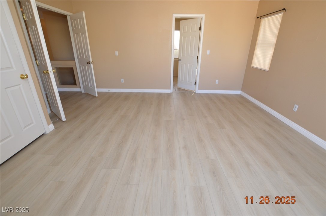 10014 Hermit Rapids Avenue Las Vegas, NV 89148 - Photo 10 of 23