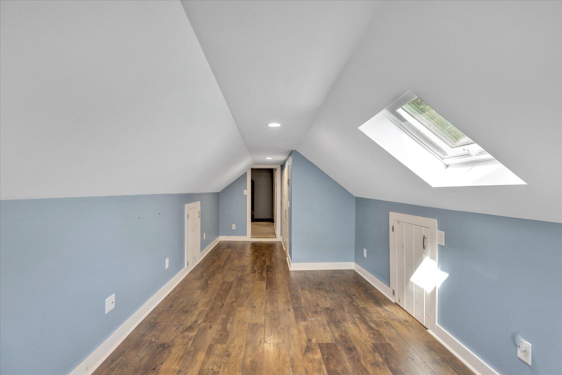 76 Blackthorn Road Marstons Mills, MA 02648 - Photo 47 of 80 66-Y1A5842