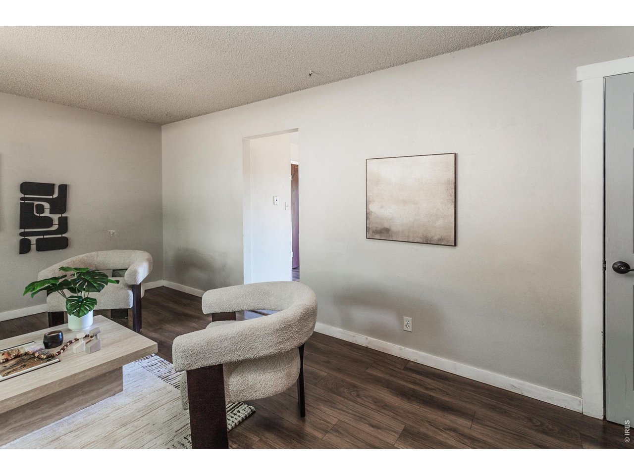 816 Tyler Street Fort Collins, CO 80521 - Photo 10 of 39 Gallery Image 10
