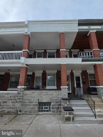 $1,500 | 5820 Lansdowne Avenue, Philadelphia, PA 19131