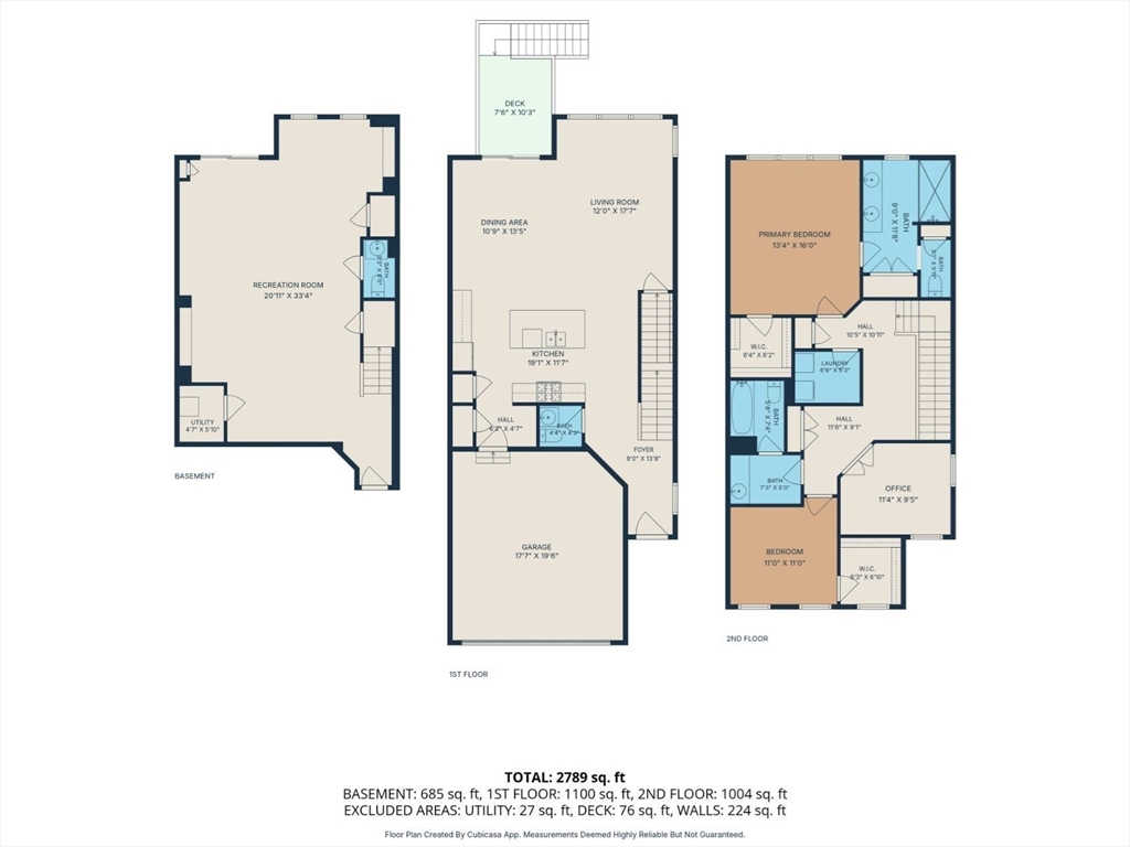 69 Spruce Street, Unit 69 Hopkinton, MA 01748 - Photo 40 of 40