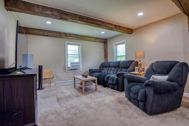 $2,300 | 770 Dalton Road, Dalton, NH 03598