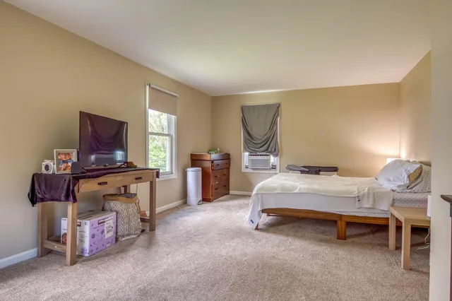 $2,300 | 770 Dalton Road, Dalton, NH 03598