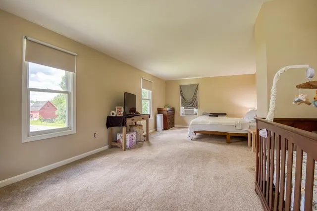 $2,300 | 770 Dalton Road, Dalton, NH 03598