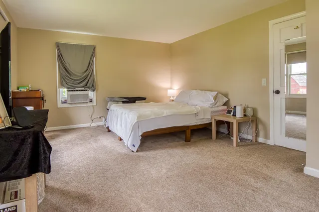 $2,300 | 770 Dalton Road, Dalton, NH 03598