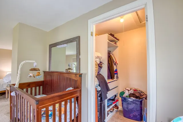 $2,300 | 770 Dalton Road, Dalton, NH 03598