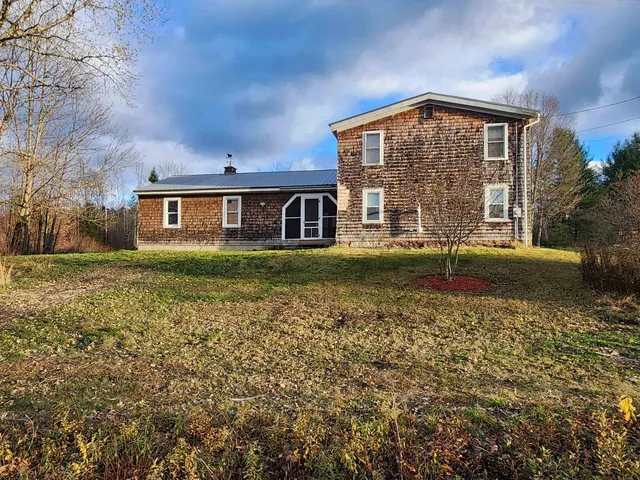 $2,300 | 770 Dalton Road, Dalton, NH 03598