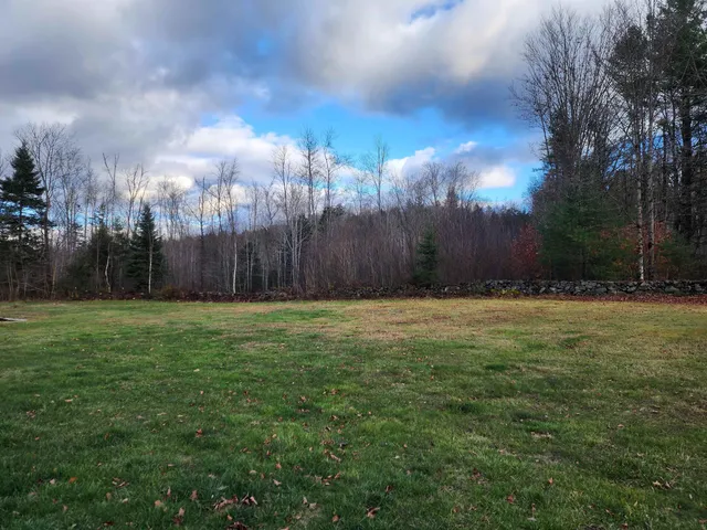 $2,300 | 770 Dalton Road, Dalton, NH 03598