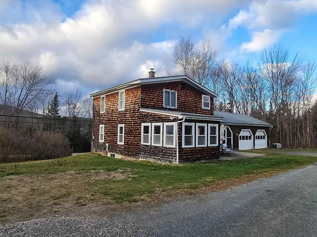 $2,300 | 770 Dalton Road, Dalton, NH 03598