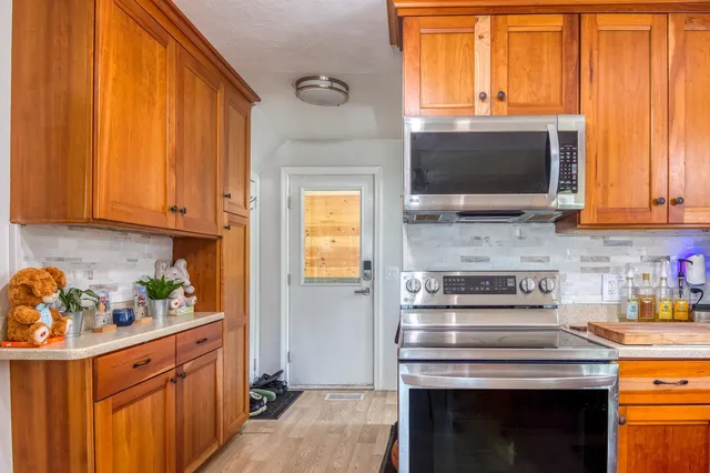 $2,300 | 770 Dalton Road, Dalton, NH 03598