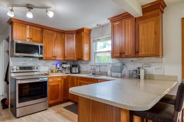 $2,300 | 770 Dalton Road, Dalton, NH 03598