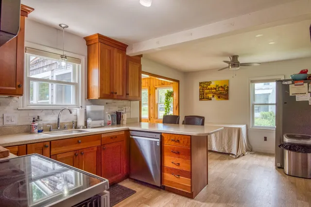 $2,300 | 770 Dalton Road, Dalton, NH 03598