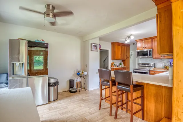 $2,300 | 770 Dalton Road, Dalton, NH 03598