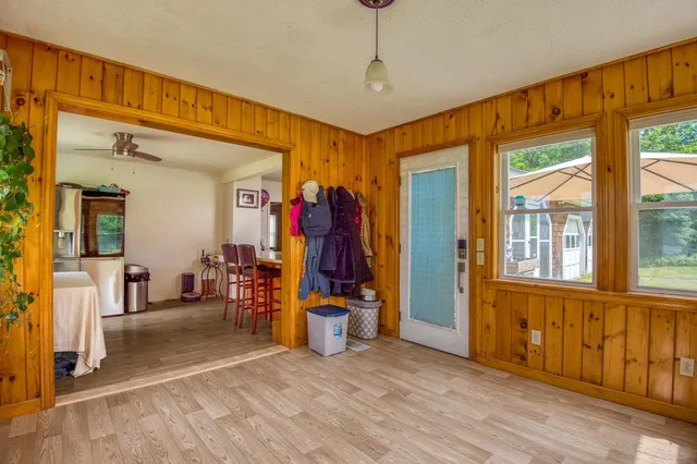 $2,300 | 770 Dalton Road, Dalton, NH 03598