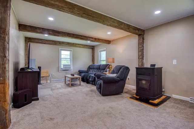 $2,300 | 770 Dalton Road, Dalton, NH 03598