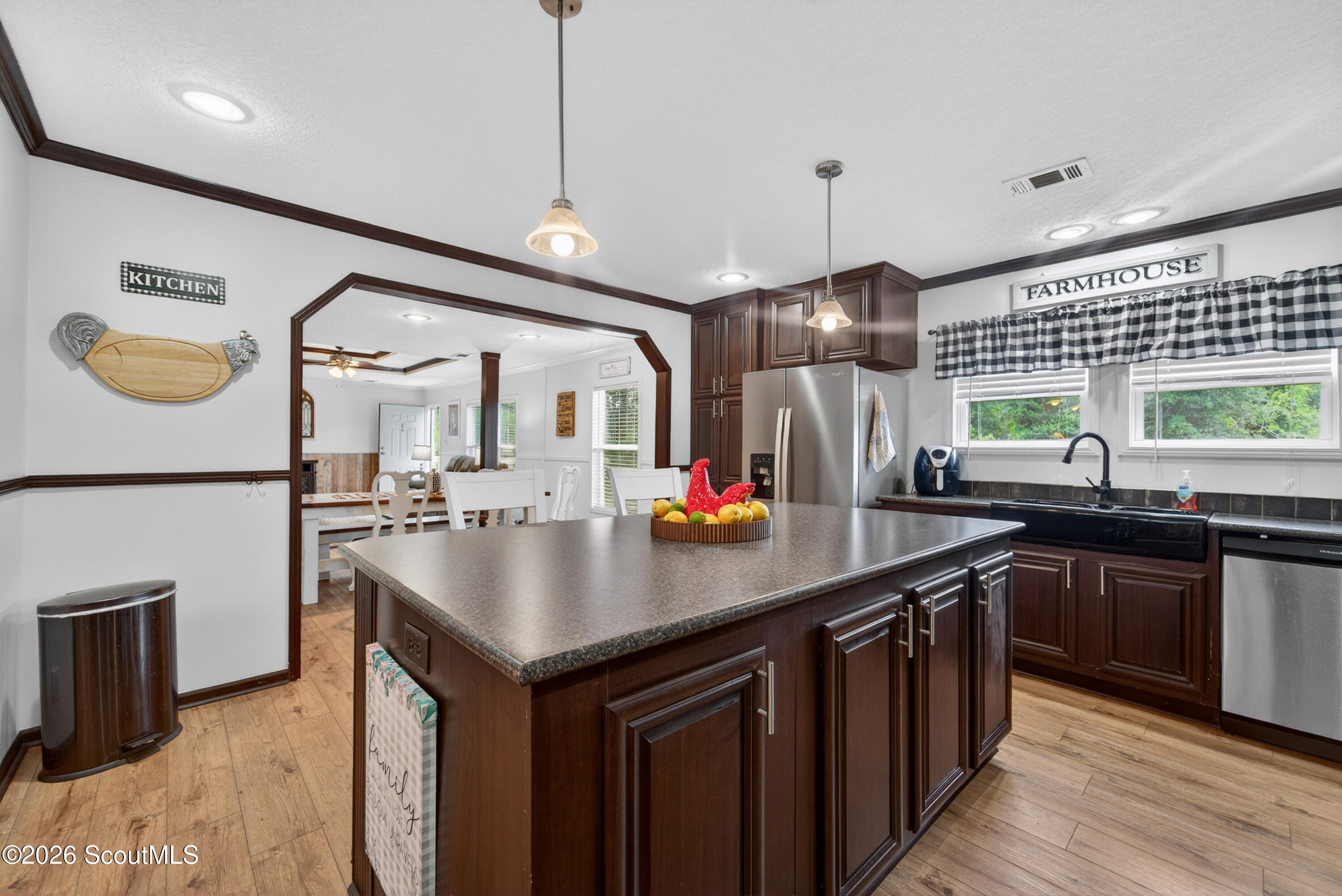 1953 Raybon Road West Hoboken, GA 31542 - Photo 9 of 31 1953-RAYBON-RD-HOBOKEN-GA-18