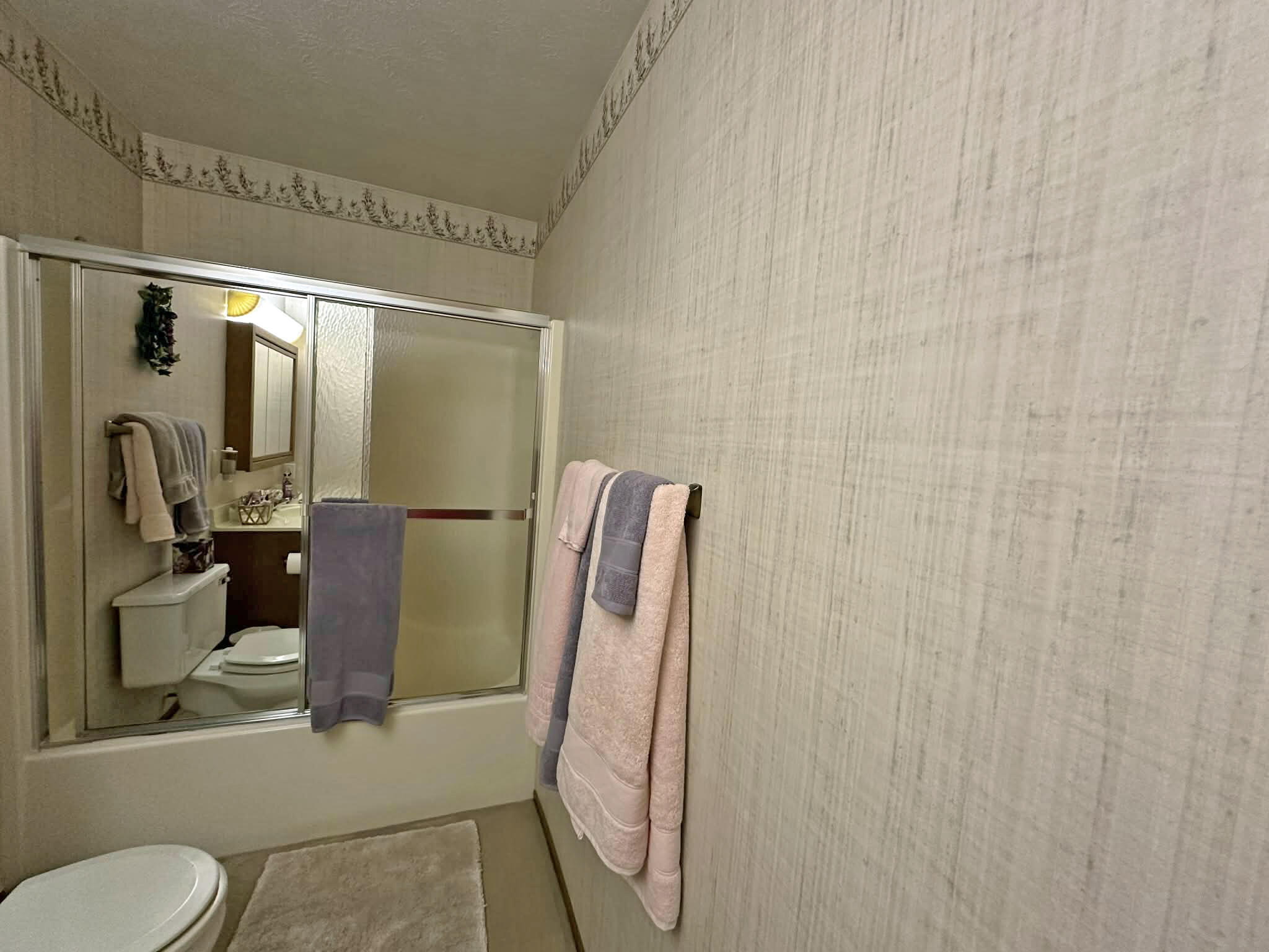 1136 Foxboro Road Springfield, OH 45503 - Photo 29 of 43 30
