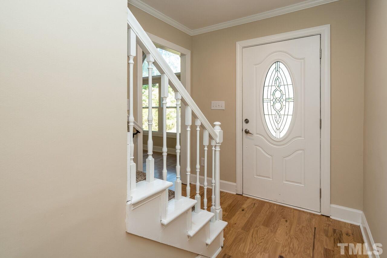 737 Jeffreys Road Rocky Mount, NC 27804 - Photo 3 of 34 Gallery Image 3