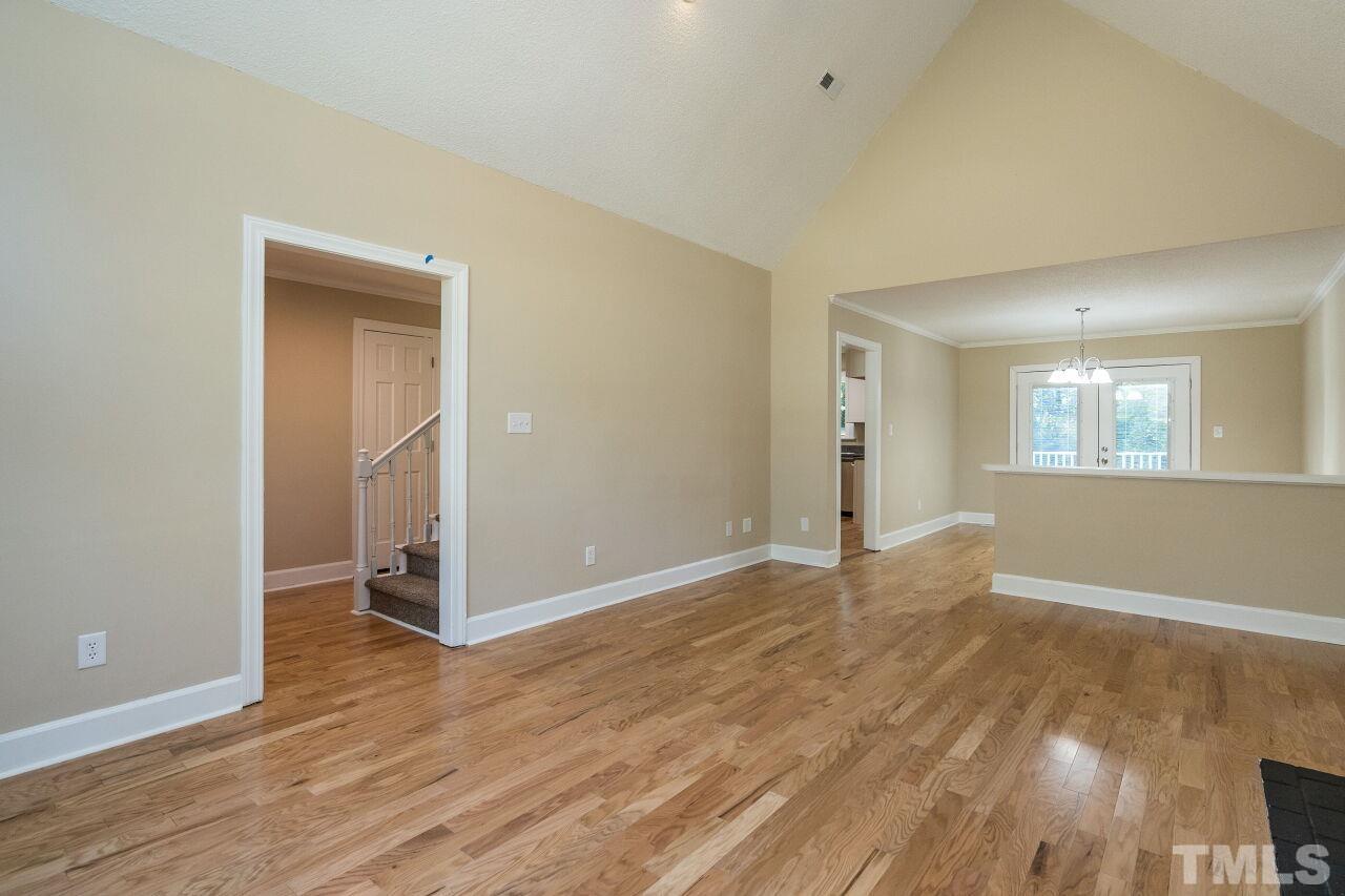 737 Jeffreys Road Rocky Mount, NC 27804 - Photo 8 of 34 Gallery Image 8