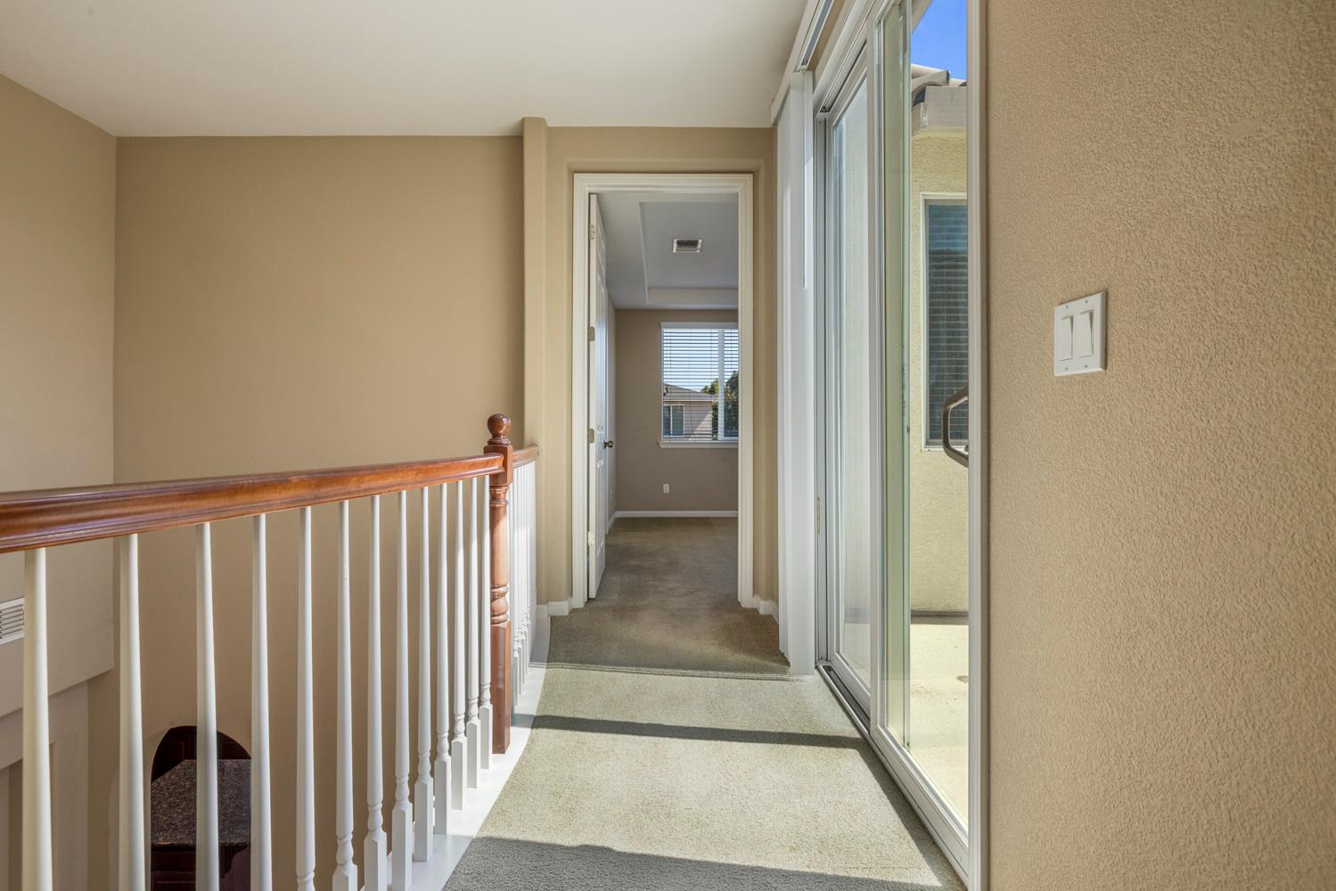 2391 Gabriel Drive Merced, CA 95340 - Photo 39 of 50