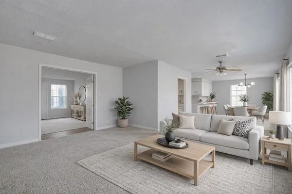 $185,000 | 1427 West 6th Street, Freeport, TX 77541