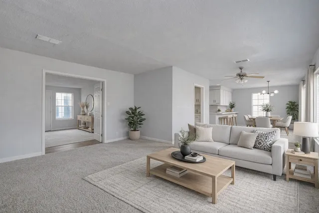 $235,000 | 1427 West 6th Street, Freeport, TX 77541