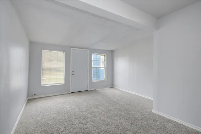 $235,000 | 1427 West 6th Street, Freeport, TX 77541