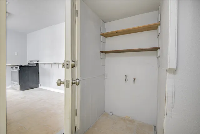 $235,000 | 1427 West 6th Street, Freeport, TX 77541