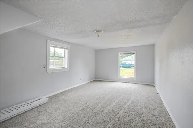 $235,000 | 1427 West 6th Street, Freeport, TX 77541