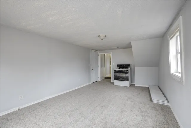 $235,000 | 1427 West 6th Street, Freeport, TX 77541