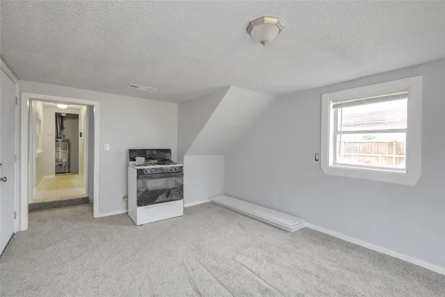 $235,000 | 1427 West 6th Street, Freeport, TX 77541