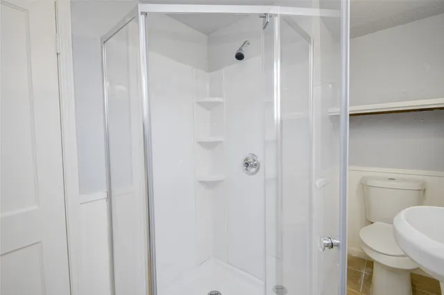 $235,000 | 1427 West 6th Street, Freeport, TX 77541