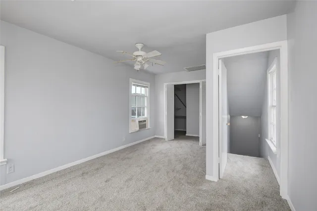 $235,000 | 1427 West 6th Street, Freeport, TX 77541