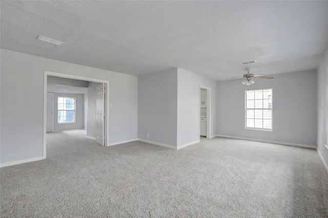 $235,000 | 1427 West 6th Street, Freeport, TX 77541