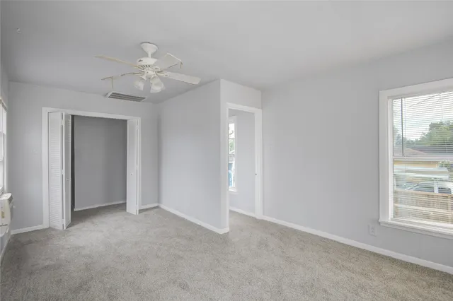 $235,000 | 1427 West 6th Street, Freeport, TX 77541