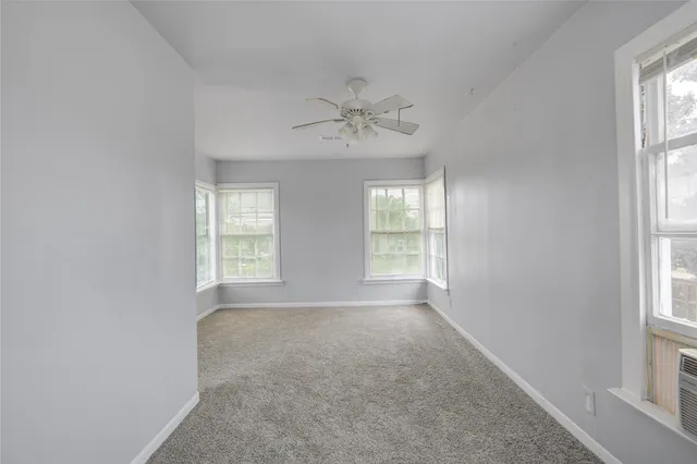 $235,000 | 1427 West 6th Street, Freeport, TX 77541