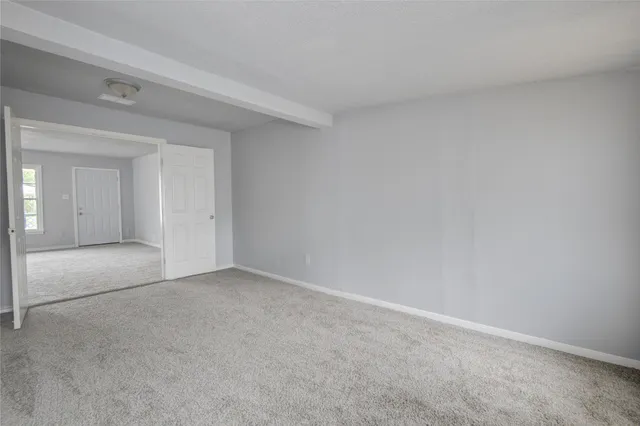 $235,000 | 1427 West 6th Street, Freeport, TX 77541