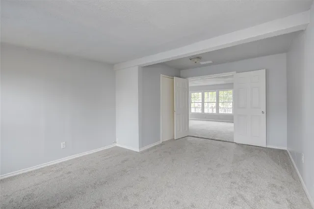 $235,000 | 1427 West 6th Street, Freeport, TX 77541