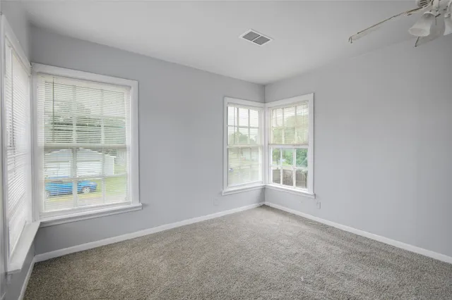 $235,000 | 1427 West 6th Street, Freeport, TX 77541