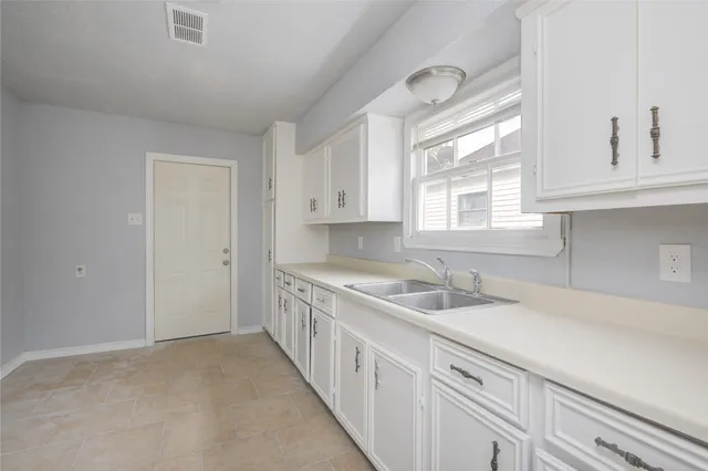 $235,000 | 1427 West 6th Street, Freeport, TX 77541